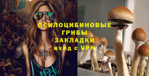 мефедрон мука Заводоуковск