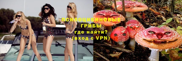 мефедрон мука Заводоуковск