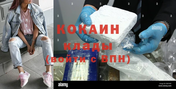 мефедрон мука Заводоуковск